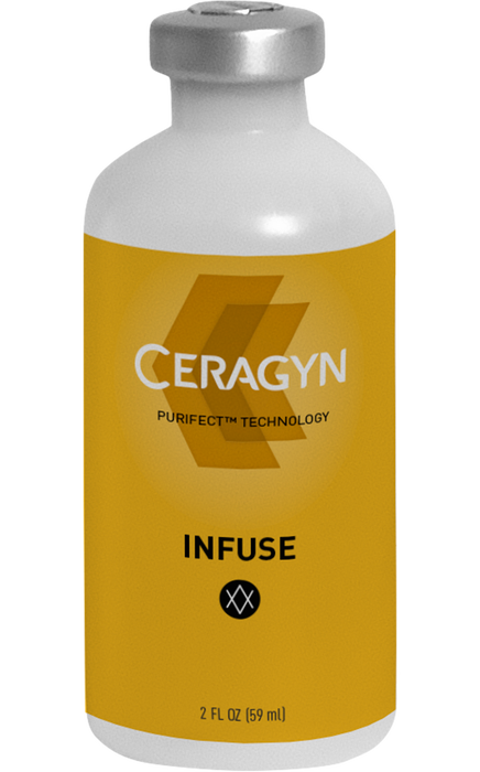 Photo of Ceragyn-Ceragyn Infuse-2 oz-from Pet Wish Pros