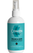 Photo of Ceragyn-Ceragyn Wound & Skin Spray-2 oz-from Pet Wish Pros