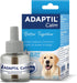 Photo of Ceva Animal Health-Adaptil Calm Home Diffuser-30-Day Refill-from Pet Wish Pros