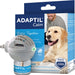 Photo of Ceva Animal Health-Adaptil Calm Home Diffuser-from Pet Wish Pros