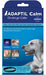 Photo of Ceva Animal Health-Adaptil Calm On-the-Go Collar for Dogs-Medium/Large-from Pet Wish Pros