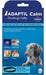 Photo of Ceva Animal Health-Adaptil Calm On-the-Go Collar for Dogs-Small-from Pet Wish Pros