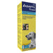 Photo of Ceva Animal Health-Adaptil Travel Spray-60 mL-from Pet Wish Pros