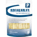 Photo of Ceva Animal Health-Breakables Clenz-a-dent Rawhide Chews-Petite-15 count-from Pet Wish Pros