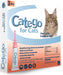 Photo of Ceva Animal Health-Catego Flea and Tick Control for Cats-3 count-from Pet Wish Pros