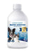 Photo of Ceva Animal Health-Clenz-a-dent Mouth Rinse Water Additive-250 mL-from Pet Wish Pros