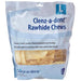 Photo of Ceva Animal Health-Clenz-a-dent Rawhide Chews for Dogs-from Pet Wish Pros