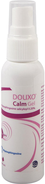 Photo of Ceva Animal Health-DOUXO Calm Gel-2 oz-from Pet Wish Pros