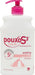 Photo of Ceva Animal Health-DOUXO S3 Calm Shampoo-16.9 oz-from Pet Wish Pros