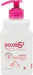 Photo of Ceva Animal Health-DOUXO S3 Calm Shampoo-6.7 oz-from Pet Wish Pros