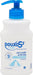 Photo of Ceva Animal Health-DOUXO S3 Care Shampoo-6.7 oz-from Pet Wish Pros