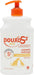 Photo of Ceva Animal Health-DOUXO S3 PYO Shampoo-16.9 oz-from Pet Wish Pros