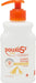 Photo of Ceva Animal Health-DOUXO S3 PYO Shampoo-6.7 oz-from Pet Wish Pros