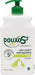 Photo of Ceva Animal Health-DOUXO S3 Seb Shampoo-16.9 oz-from Pet Wish Pros