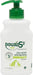 Photo of Ceva Animal Health-DOUXO S3 Seb Shampoo-6.7 oz-from Pet Wish Pros