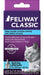 Photo of Ceva Animal Health-Feliway Classic Diffuser-30-Day Refill-from Pet Wish Pros