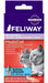 Photo of Ceva Animal Health-Feliway MultiCat Diffuser-30-Day Refill-from Pet Wish Pros