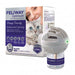 Photo of Ceva Animal Health-Feliway Optimum Diffuser-30-Day Starter Kit-from Pet Wish Pros