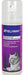 Photo of Ceva Animal Health-Feliway Professional Spray-219 mL-from Pet Wish Pros