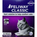 Photo of Ceva Animal Health-Feliway Wipes-12 count-from Pet Wish Pros