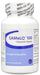 Photo of Ceva Animal Health-S-Adenosyl SAMeLQ Liver Support Chewable Tablets-100 mg-60 count-from Pet Wish Pros