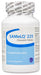 Photo of Ceva Animal Health-S-Adenosyl SAMeLQ Liver Support Chewable Tablets-225 mg-30 count-from Pet Wish Pros