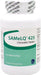 Photo of Ceva Animal Health-S-Adenosyl SAMeLQ Liver Support Chewable Tablets-425 mg-30 count-from Pet Wish Pros