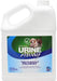 Photo of Ceva Animal Health-Urine-Away Soaker-1 Gallon-from Pet Wish Pros