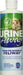 Photo of Ceva Animal Health-Urine-Away Soaker-16 oz-from Pet Wish Pros