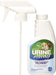 Photo of Ceva Animal Health-Urine-Away Spray-8 oz-from Pet Wish Pros