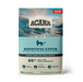 Photo of Champion Petfoods-ACANA Bountiful Catch with Wild Caught Salmon Herring & Hake Cat Food-10 lb-from Pet Wish Pros