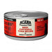Photo of Champion Petfoods-ACANA Canned Cat Food-from Pet Wish Pros