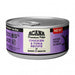 Photo of Champion Petfoods-ACANA Canned Cat Food-from Pet Wish Pros