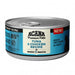Photo of Champion Petfoods-ACANA Canned Cat Food-from Pet Wish Pros