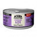 Photo of Champion Petfoods-ACANA Canned Cat Food-Chicken & Tuna-(3 oz) [24 count]-from Pet Wish Pros