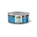 Photo of Champion Petfoods-ACANA Canned Cat Food-Tuna & Chicken-(5.5 oz) [12 count]-from Pet Wish Pros