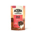 Photo of Champion Petfoods-ACANA Chewy Tenders Dog Treats-Hip & Joint-4 oz-from Pet Wish Pros