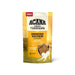 Photo of Champion Petfoods-ACANA Chewy Tenders Dog Treats-Immune System-4 oz-from Pet Wish Pros