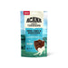 Photo of Champion Petfoods-ACANA Chewy Tenders Dog Treats-Skin, Coat & Digestive Support-4 oz-from Pet Wish Pros