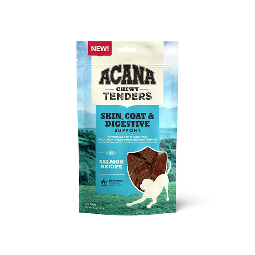 Photo of Champion Petfoods-ACANA Chewy Tenders Dog Treats-from Pet Wish Pros