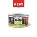 Photo of Champion Petfoods-ACANA Chunks in Broth for Cats-from Pet Wish Pros