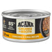 Photo of Champion Petfoods-ACANA Chunks in Broth for Cats-Chicken and Tuna Recipe-(3 oz) [12 count]-from Pet Wish Pros