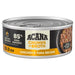 Photo of Champion Petfoods-ACANA Chunks in Broth for Cats-Chicken and Tuna Recipe-(5.5 oz) [6 count]-from Pet Wish Pros