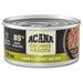Photo of Champion Petfoods-ACANA Chunks in Broth for Cats-Lamb and Kidney Recipe-(3 oz) [12 count]-from Pet Wish Pros