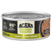 Photo of Champion Petfoods-ACANA Chunks in Broth for Cats-Lamb and Kidney Recipe-(5.5 oz) [6 count]-from Pet Wish Pros
