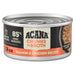 Photo of Champion Petfoods-ACANA Chunks in Broth for Cats-Salmon and Chicken Recipe-(3 oz) [12 count]-from Pet Wish Pros