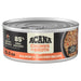 Photo of Champion Petfoods-ACANA Chunks in Broth for Cats-Salmon and Chicken Recipe-(5.5 oz) [6 count]-from Pet Wish Pros