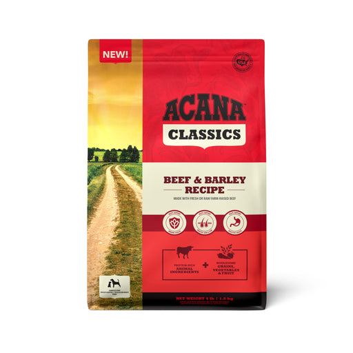 Photo of Champion Petfoods-ACANA Classics Dry Dog Food-from Pet Wish Pros