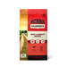 Photo of Champion Petfoods-ACANA Classics Dry Dog Food-Beef & Barley-32 lb-from Pet Wish Pros