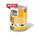 Photo of Champion Petfoods-ACANA Classics Pate Wet Dog Food-from Pet Wish Pros